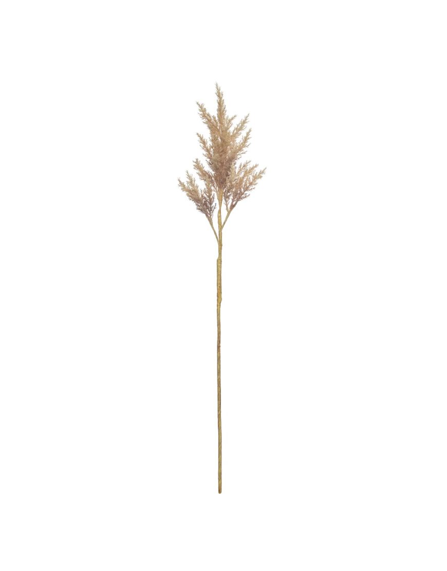 Faux Astilbe Stem | Natural | The Pot Project